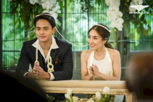 99535 982568154552497006060703580106983718228766929926801455055683410 115067631293809006322 828675117737443032695630823258432323262054858