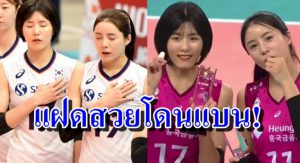 99543 458243450327212421697651410217884641 588043147638078342604921483938573976607849113844191570 826873943818429054305163518484760370435459069767