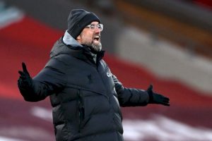 99547 565374640635144934469759309064718777434 922346625819066188724302 277998066381495431380501800528517 370740013360870932582 347226950440708080319129414384733576