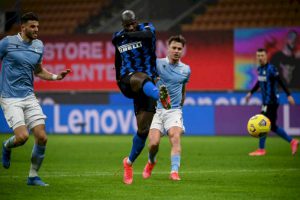 99563 816729745819653018 587683858455 2 779987046 1 851389154725006513970926 151958935427697355774151086 638933659247 3 1 375642641982957435509395939280129914638839038657