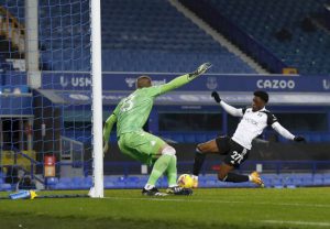 99571 483872129815048853696245110045227 510593343947528074183240546500807576 0 2 837073333814891 252199580015195363915633921551732808358539401 12 381488385964221758