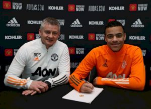 99579 894700949934300670263 421625705821904606200907 443734313515 661286 614069386953845 2025 570161323063242522076040800566871870919728836664197321595060798328505924