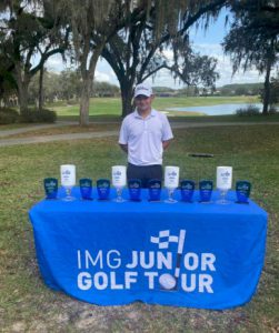 99587 149038120605941 305661590968787984 075820412069 158315474745665631 326618740660994448848923570390483670476953167515160225107619165170244791947737479862370202453776631363667683655865877746