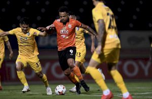 99626 909750942541828272200760681730546 377366330970952 039714152797186865632851268801262618 517003778416081235821429 1 1