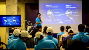 99645 977013251646452025963383130565114588571032844197574567886653235146454485377204612659146181674945645573832845964485223442271777253162