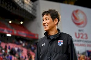 99649 252753870930121 170143144095977082419 048314358551172696374591768246472697659592332 506242793636726300101 807908545501263908576816177126871081805713669828542118107528