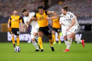 99654 385667966958518 717968239858588 988224029889819594302719 541015480877941527420403038941261932149641257915622 664698809572390 1 0