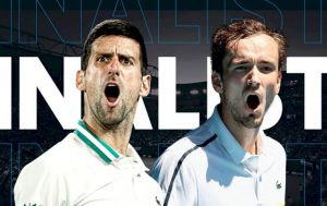 99666 171707301707291839264593 929311215920642571619502 979621826390688 612287319988474416182194023408521237247303232292351 245850754113537390337121506433878978904671521248427680211007965