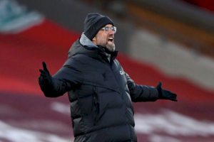 99670 036223513152001401104 778236506082845930322806779309260248123113597 758658274870048735 959993436557843029113264177406203718775028230917472586299416