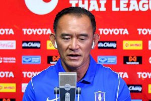 99674 916330872437447995386670 555404652 047741659702 864147705444397651521190604936476320798883931449937044233234924 947390395210