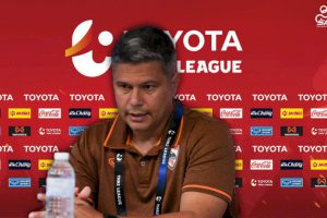 99678 037986242481929012410376 828216956043957501191906646653130593652909508444261694955416027 426140830446387533650537011896904974139063250152568232434802112686352869282926321108365334268