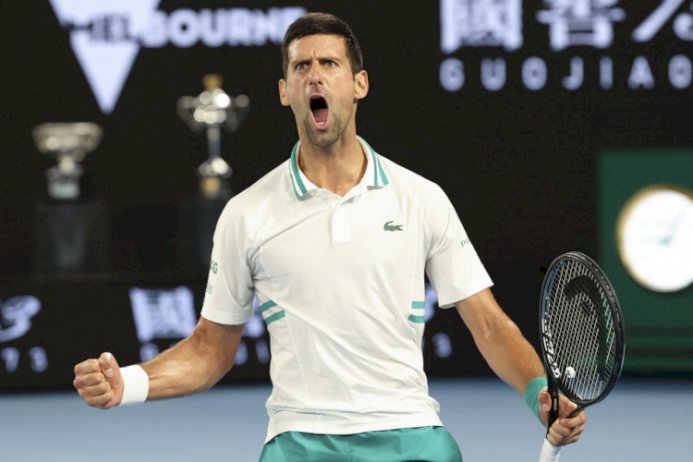 99686 712152036672358736988573 884033429647953650035942208075669844169551 20 121473171231997 610827058563 224796560185 374599479694181571863043514409818756