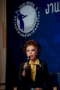 99690 796418051676804084644707265868596889744138770701975839597761934396454853729090562191501917191360894 790128734916194 470984932659767349504192768489693431841280040725