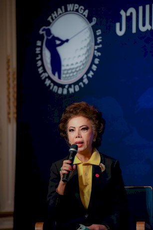 99690 796418051676804084644707265868596889744138770701975839597761934396454853729090562191501917191360894 790128734916194 470984932659767349504192768489693431841280040725