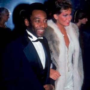 99698 683322481236982925381676 481878021703494380760277853392789395350563813554057402328560 286899468701261758693915 775425616268923678692430047440766786 064237780822846 633454483481538411255994473202714708060152982