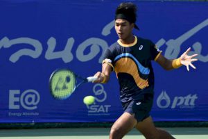 99706 339745192687293370 834148416449363075651726550 420882965943181055748764555811132143033185961675925467921574 407161350018813913147976 419593578375193678362227164884926376 2021