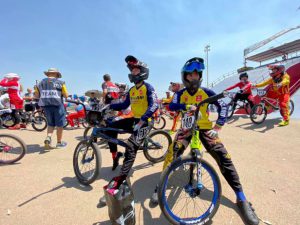 99710 205650276 852876744596439782692439196192655086341224771 888692595801834537090 2 293312949476283189979369839564 332554949191762207605854741161321456624266172665794829547037940