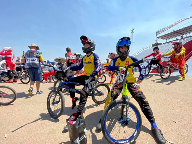 99710 205650276 852876744596439782692439196192655086341224771 888692595801834537090 2 293312949476283189979369839564 332554949191762207605854741161321456624266172665794829547037940