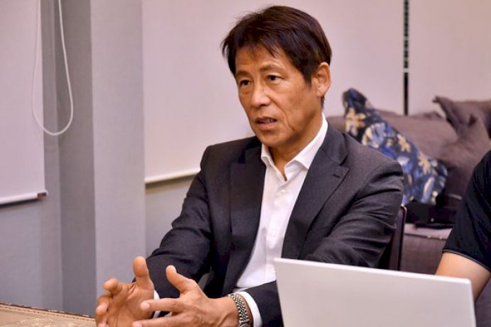 99722 364996750073355516 909426346866516175324 303350510812337316402 893190290558185787643914246061 391187578873008370205444849901542569294620182124409924223927