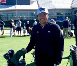 99726 119748372301134054301 368315000 5 549648510949828 799788239208874 3 439164640227747 375820815004559868205371690 828634523864475519619397280