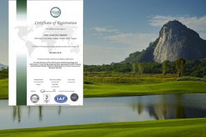 99742 122213731392941075779918839580652190 979664971329008427518424144504528565364724915742906 iso 90012015 389108246631671005447413185096446076495