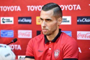 99750 966612643487011385 839367194452851041 752749523591775286032912 920687798720742816802 827804869071451320875751370779 307562748928139167544458