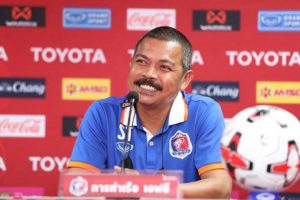 99754 539615735645582403923056 840643094834910268072290 593409225089255609229 973625426541444185283124 949608003972142035062885 145046950958493941656298806975455215365753388836136752677213633881949