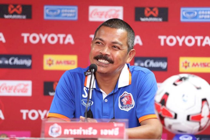 99754 539615735645582403923056 840643094834910268072290 593409225089255609229 973625426541444185283124 949608003972142035062885 145046950958493941656298806975455215365753388836136752677213633881949