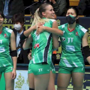 99758 011428574648455766 793701741125529747 489841469955656452778347042435175817887 2 250193 744164351465 148751973532751064685996211939782855290226677862859559968224704565455829429