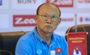 99766 099274555149382291892070868307384774 364890391604910710950250178998698932081891070641360585433363564355 663082819544132044185699330 019393484427497526565317