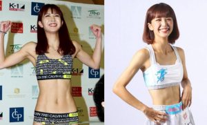 99770 526180284637903640268753810820185203864296800949131000431011923413323826931379517325797981340066194500071379359947