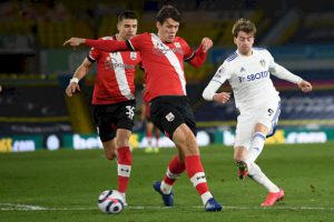 99774 999799306359389113 368719156699336979853089438062926345109 2 659869002471096832 625465377208 3 0 628688004777596 761295580338756588419208596 919080759671287284015641 10