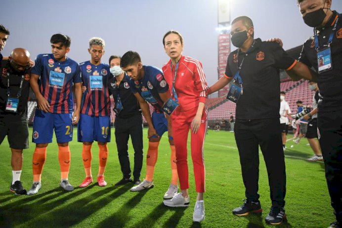 99790 295463244900186195896443826 614083773497370881104435609134 090034132316878830 603695079087082637456514152168 037447547637808177373 110626338884875838 5 222350239415334706