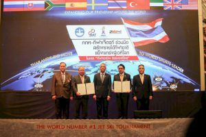 99794 929599015 321078376367 798611871547315548713260197236772120676049741034611 016104924671167520472790782508704901769949731140488333204854843155 654805263 633101744728515311653 312674743557417832