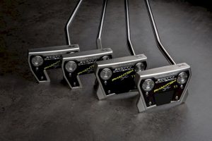 99798 scotty cameron phantom x 844513564435079909369040 130543056472987867697711754989652752586146063127913561504312614041629114911741633762612491616