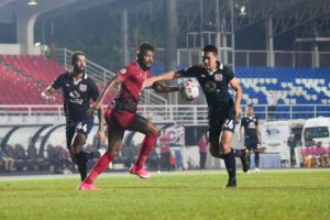 99802 448983477744434071290143333173 239734194219197122085 941574548903265363 247225176451 2 0 641634771214736220174226591335907574880982014340