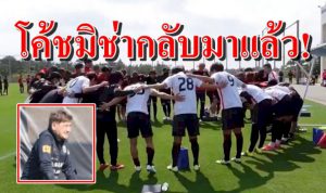 99810 111379968520195670538541083116508442637855 595753745752579981379 667367075617282213482223280 037379138667162850339464017079886857803127593985179839398267918882476064