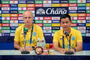 99826 403881278584170 106155066669685769795417272 569935977184102680810290298799585929932775638832383226421 119635951667694931640 485509940936993726138702919 916387902048041403304879524744274375095236628422619