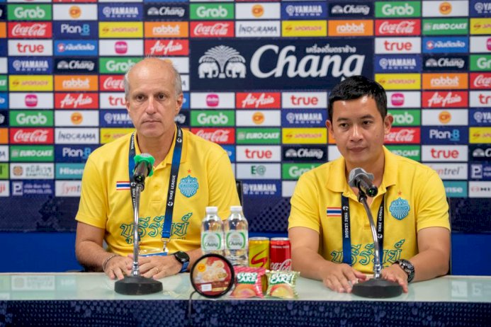 99826 403881278584170 106155066669685769795417272 569935977184102680810290298799585929932775638832383226421 119635951667694931640 485509940936993726138702919 916387902048041403304879524744274375095236628422619