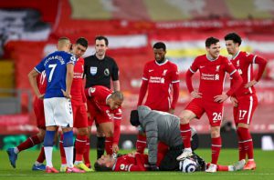 99846 262564196349198463223281387833777601159 105084695797145 783232030422030874886190895926146756187 12 501168330742793302259 813379704508216394389766935 883004162932799301 256367326833069943834