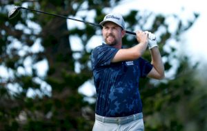 99862 942111033853998066858280 795157917221098378998247961271829519346810 072584643367841942842833063776884460315088165565181393491938733259875417564980080625552782231