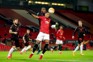 99870 410976482477400330068597298 173562687315652266 166582894439410611338107853354447714243110 195189870929091550089606417 558834847224245107464574901454164