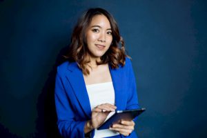 99878 467479478422295908 306963135074114497952 117753249831324958656416173080608623449 879470570664882262549724026487418237971100847387592235934765232814198774229854327616382747213472251252708493110361081831463701745307099 one