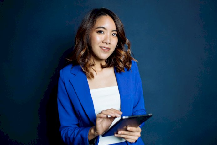 99878 467479478422295908 306963135074114497952 117753249831324958656416173080608623449 879470570664882262549724026487418237971100847387592235934765232814198774229854327616382747213472251252708493110361081831463701745307099 one