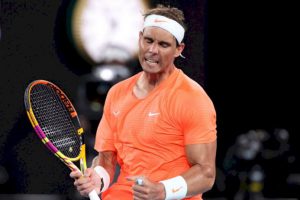 99882 721056984063394 112438628330259985567500445406757487928255306838 322957559849446147760813749538203278338933979666232465035082