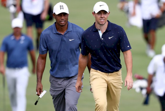 99886 407163961183776594131000887917 901853557614756013 475345637486374 069857104454505078552783 541385815584940109187627458651812554528792234025907191729