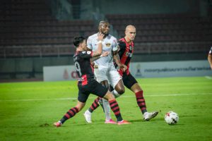 99890 328992625587686080079 952321369381856005126790409630444856 177941618904719943237149669640800743540735225 289377485826335423 5 1