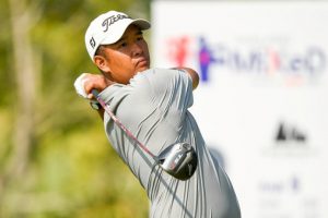 99894 780713340742472210 980919793820225846 7 452461972745253185914283 848885971973358588636123020936390 603391335135502265669468 992142376937164665