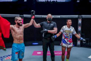 99898 608008271341646003152940717510721805 190480904699144 373879486283921678 993820756828413976213637138503079060 461776162665008250410281423496508537219226891578964