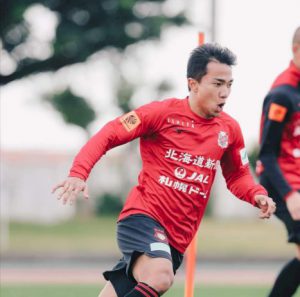 99909 906036595157721308 747069612679241490957365316119617777313 441458590675424234857 072508578355 699806375978584522547395374 5 1 594634202856312834045009824095830288946362